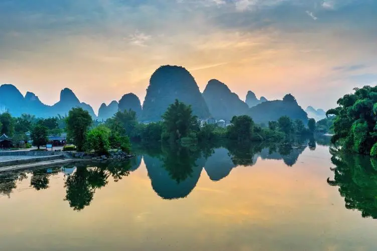 绿色智慧工业